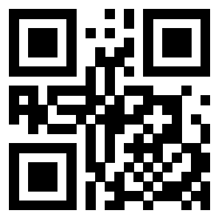 Il QrCode di 3407550802