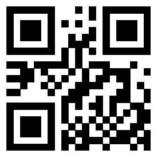 3407550816 QrCode associato