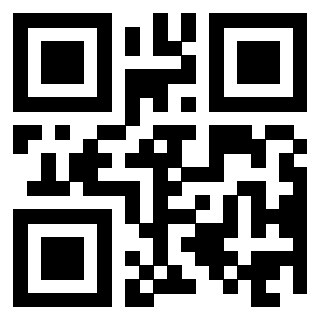 Qr Code di 3407550819