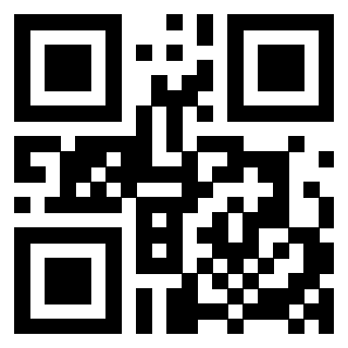 QrCode di 3407550827