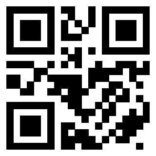 3407550831 - Immagine del Qr Code