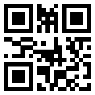 3407550832 - Immagine del Qr Code