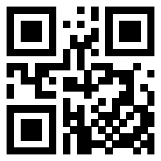 QrCode di 3407550835