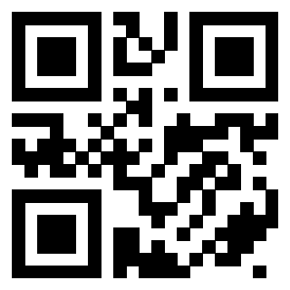 Il QrCode di 3407550838