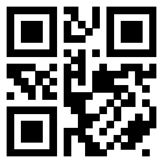 Qr Code di 3407550840