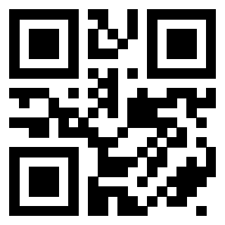 Il QrCode di 3407550841