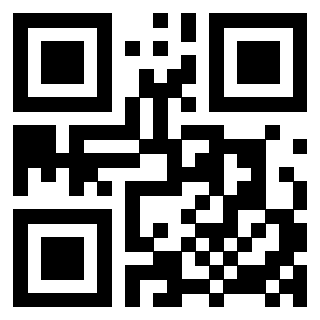 Immagine del QrCode di 3407550845