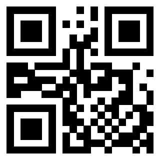 Il Qr Code di 3407550850