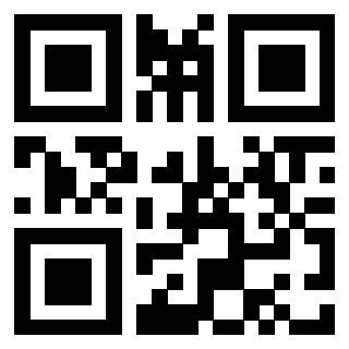 3407550855 - Immagine del Qr Code