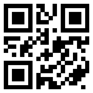 QrCode di 3407578811