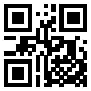 3407578812 - Immagine del QrCode associato