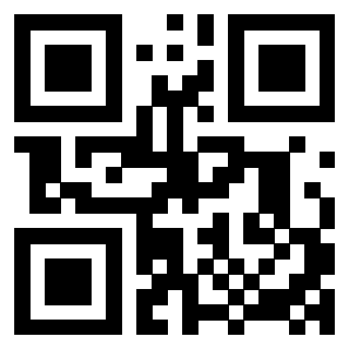 Il QrCode di 3407578816