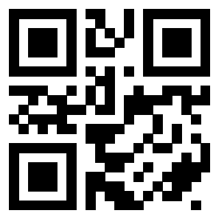 QrCode di 3407578820