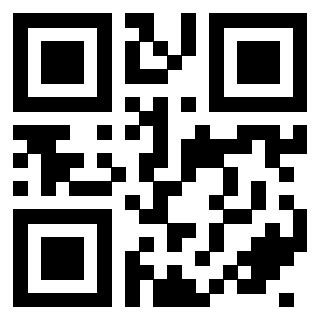 3407578823 Qr Code associato