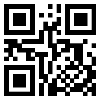 QrCode di 3407578828