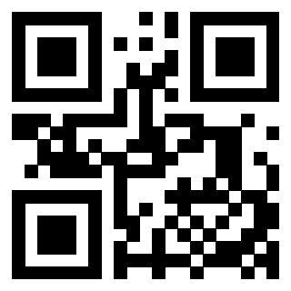 3407578832 - Immagine del QrCode