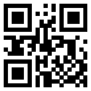 QrCode di 3407578837