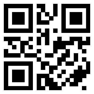 3407578838 - Immagine del QrCode