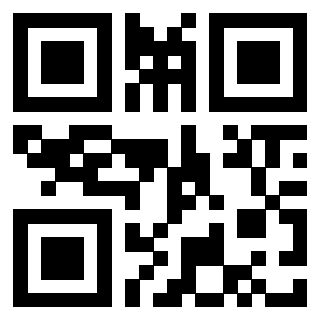 3407578839 - Immagine del QrCode