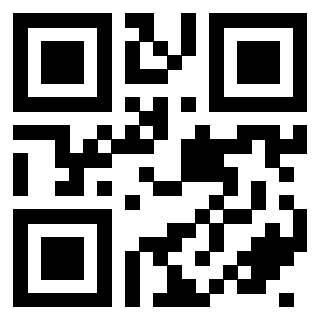 Qr Code di 3407578841