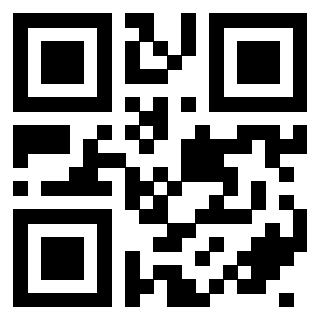 3407578844 QrCode associato