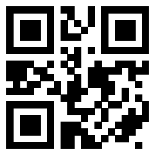 Qr Code di 3407578851