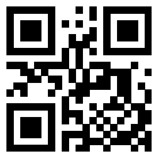 3407578858 - Immagine del QrCode