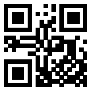 3407578859 - Immagine del QrCode