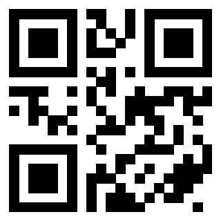 Qr Code di 3407578864