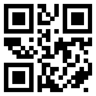 3407578873 Qr Code associato
