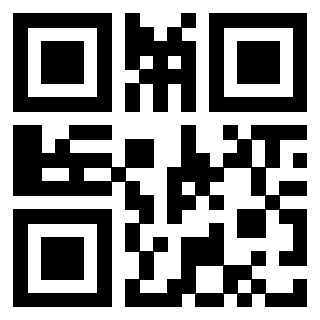 3407578879 - Immagine del QrCode