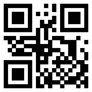 3407578882 Qr Code associato