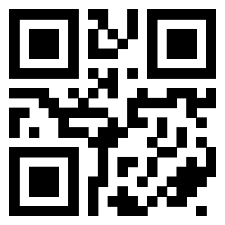 Qr Code di 3407578883