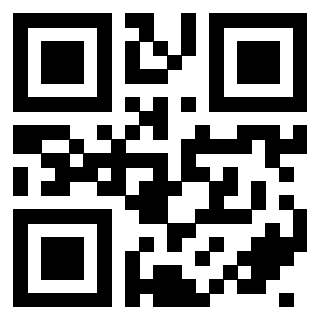 Qr Code di 3407578894