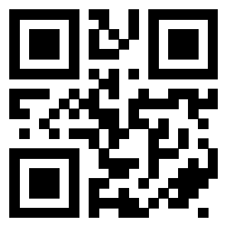 Qr Code di 3407578897