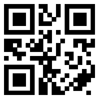 3407578912 Qr Code associato