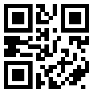 3407578915 - Immagine del Qr Code associato