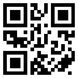 3407578916 - Immagine del QrCode