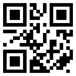 3407578925 - Immagine del QrCode