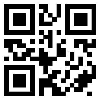 3407578933 Qr Code associato
