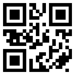 Qr Code di 3407578937