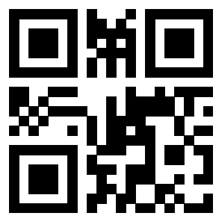 3407578955 QrCode associato