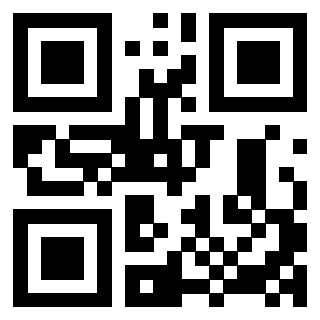 3407578966 Qr Code associato