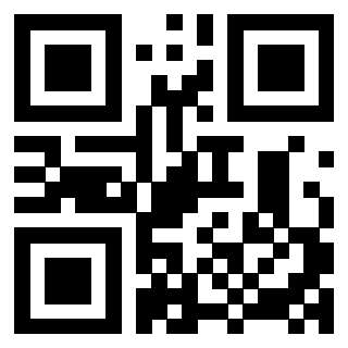3407578985 - Immagine del Qr Code