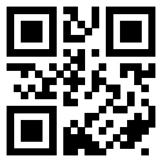 3407578990 - Immagine del QrCode
