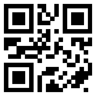 Il Qr Code di 3407578992