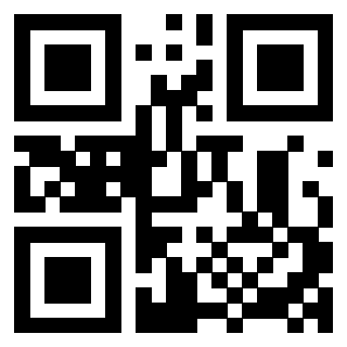 Qr Code di 3407578998