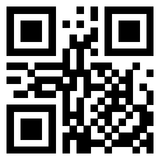 Il Qr Code di 3407579001