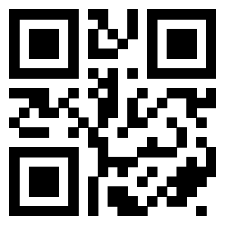3407579004 - Immagine del QrCode