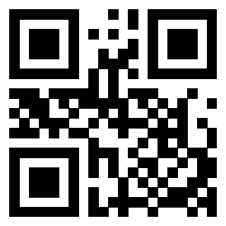 QrCode di 3407579005